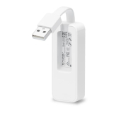 TP-LINK UE200 (10/100Mbit) USB 2.0 - 340731 - zdjęcie 4